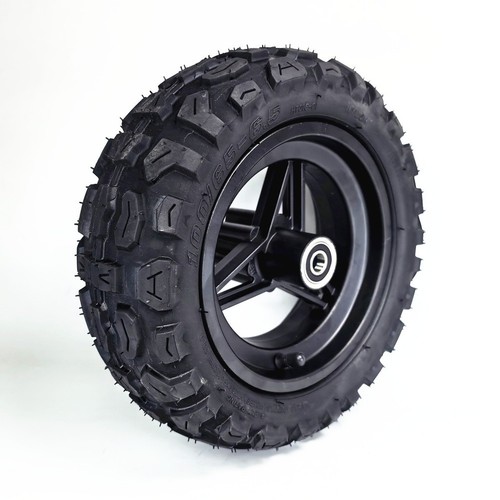 Inch off road - inch, scooter