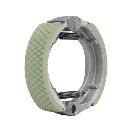 Electric scooter drum brake - scooter,