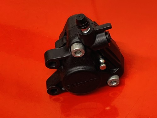 Piaggio nrg 50cc mc2 - 50cc,