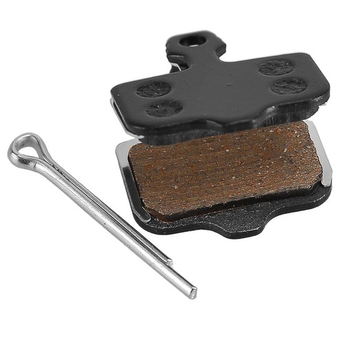 Electric scooter disc brake - 1x,