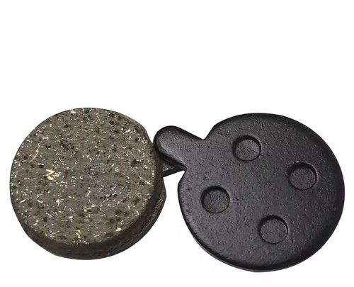 Electric scooter disc - scooter, brake