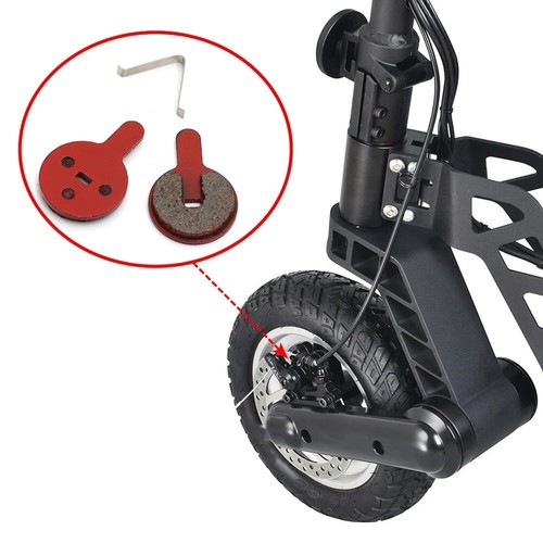Exceptional quality and - quality,