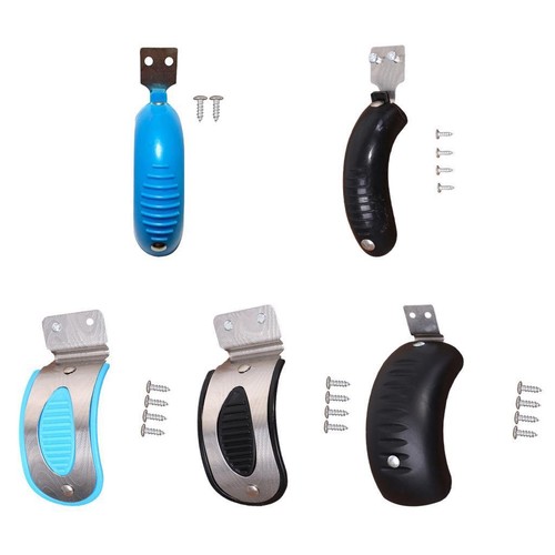 Rear brake pads - brake,