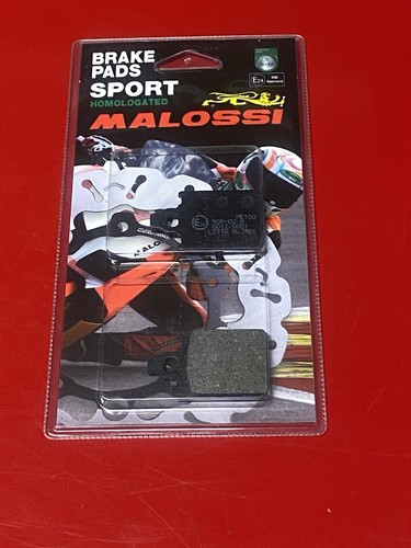 Lml star 125 150 - 125, 4t