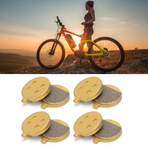 Electric scooter disc brake - scooter,