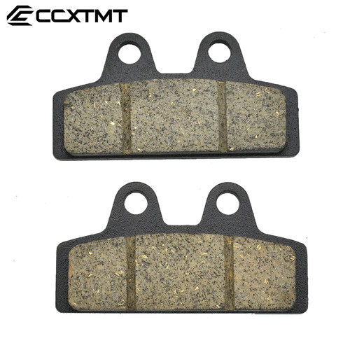 Electric scooter brake - scooter,