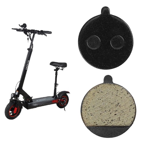 4pcs inch electric - 2/4pcs, 10-inch