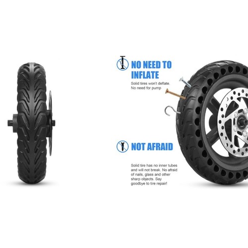 For m365 pro pro2 electric - m365,