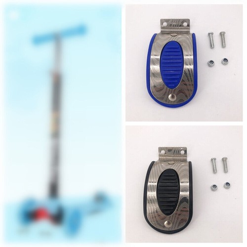 Scooter brake pad - scooter,