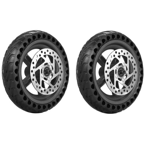 For m365 pro pro2 electric - m365,